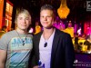 bild00062