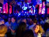 bild00064