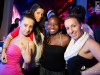 bild00066