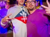 bild00067