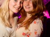 bild00069
