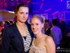 bild00070