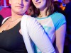 bild00071