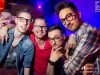 bild00072