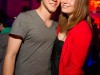 bild00073
