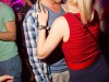 bild00075