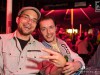 bild00076