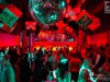 bild00078