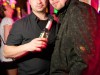 bild00079