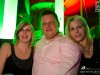 bild00080