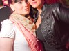 bild00084