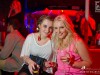 bild00087