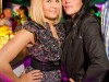 bild00088
