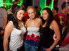 bild00090