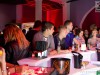 bild00092