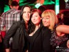bild00094