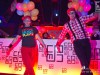 bild00098