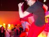 bild00099