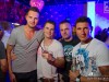 bild00100