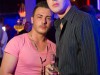 bild00101