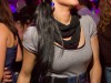 bild00103