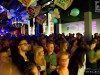 bild00104
