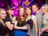 bild00106