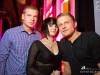 bild00107