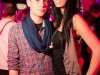 bild00108