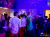 bild00109