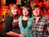 bild00111