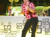 bild00113