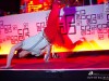 bild00114