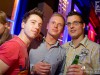 bild00116