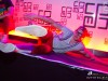 bild00117