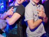 bild00120