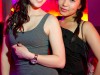 bild00122