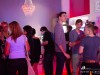 bild00123