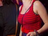 bild00124