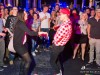 bild00125