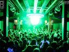 05.05.2014 - SCHOOL\'S OUT CL(ABI)NG!