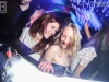 140505_bel_002