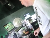 140505_bel_003