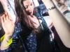 140505_bel_006