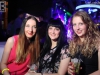 140505_bel_007