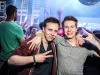 140505_bel_009
