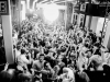 140505_bel_010