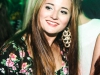 140505_bel_011