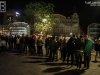 140505_bel_012