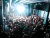 140505_bel_013